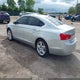 2G11X5SL2F9133547 2015 Chevrolet Impala 1Fl auction photo thumbnail 3