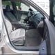 2G11X5SL2F9133547 2015 Chevrolet Impala 1Fl auction photo thumbnail 5