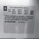 2G11X5SL2F9133547 2015 Chevrolet Impala 1Fl auction photo thumbnail 9