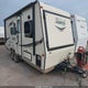 4X4TFLY26GZ142940 2016 Forest River Shamrock auction photo thumbnail 1