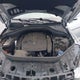 4JGDA5JB2FA560354 2015 Mercedes-Benz Ml 350 auction photo thumbnail 10