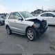 4JGDA5JB2FA560354 2015 Mercedes-Benz Ml 350 auction photo thumbnail 1