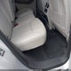 4JGDA5JB2FA560354 2015 Mercedes-Benz Ml 350 auction photo thumbnail 8