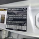 4JGDA5JB2FA560354 2015 Mercedes-Benz Ml 350 auction photo thumbnail 9