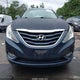 5NPEB4AC6DH573719 2013 Hyundai Sonata Gls auction photo thumbnail 13