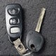 5NPEB4AC6DH573719 2013 Hyundai Sonata Gls auction photo thumbnail 11