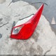 5NPEB4AC6DH573719 2013 Hyundai Sonata Gls auction photo thumbnail 12