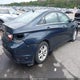 5NPEB4AC6DH573719 2013 Hyundai Sonata Gls auction photo thumbnail 4