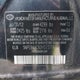 5NPEB4AC6DH573719 2013 Hyundai Sonata Gls auction photo thumbnail 9