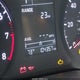 3KPC24A6XME130981 2021 Hyundai Accent Se auction photo thumbnail 15