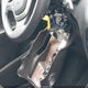 3KPC24A6XME130981 2021 Hyundai Accent Se auction photo thumbnail 17