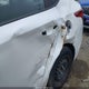 3KPC24A6XME130981 2021 Hyundai Accent Se auction photo thumbnail 18