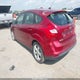 1FADP3K2XDL289881 2013 Ford Focus Se auction photo thumbnail 3