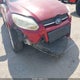 1FADP3K2XDL289881 2013 Ford Focus Se auction photo thumbnail 6