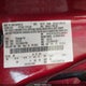 1FADP3K2XDL289881 2013 Ford Focus Se auction photo thumbnail 9