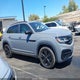 1V2SE2CA7PC211892 2023 Volkswagen Atlas Cross Sport 3.6L V6 Sel/3.6L V6 Sel R-Line Black auction photo thumbnail 13