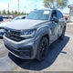 1V2SE2CA7PC211892 2023 Volkswagen Atlas Cross Sport 3.6L V6 Sel/3.6L V6 Sel R-Line Black auction photo thumbnail 2