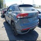 1V2SE2CA7PC211892 2023 Volkswagen Atlas Cross Sport 3.6L V6 Sel/3.6L V6 Sel R-Line Black auction photo thumbnail 3