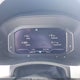 1V2SE2CA7PC211892 2023 Volkswagen Atlas Cross Sport 3.6L V6 Sel/3.6L V6 Sel R-Line Black auction photo thumbnail 7