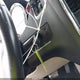 2C4RC1BG4FR600856 2015 Chrysler Town & Country Touring auction photo thumbnail 11