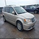 2C4RC1BG4FR600856 2015 Chrysler Town & Country Touring auction photo thumbnail 1