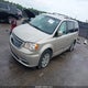 2C4RC1BG4FR600856 2015 Chrysler Town & Country Touring auction photo thumbnail 2