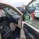 2C4RC1BG4FR600856 2015 Chrysler Town & Country Touring auction photo thumbnail 5