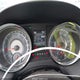 2C4RC1BG4FR600856 2015 Chrysler Town & Country Touring auction photo thumbnail 7