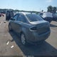 1FAHP3HN7AW106899 2010 Ford Focus Sel auction photo thumbnail 3