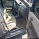 1FAHP3HN7AW106899 2010 Ford Focus Sel auction photo thumbnail 5