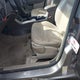 1FAHP3HN7AW106899 2010 Ford Focus Sel auction photo thumbnail 6