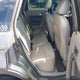 1FAHP3HN7AW106899 2010 Ford Focus Sel auction photo thumbnail 8