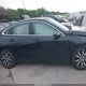 1G1ZE5ST9HF176818 2017 Chevrolet Malibu 1Lt auction photo thumbnail 13