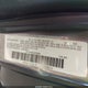 4S4BP60CX87358688 2008 Subaru Outback auction photo thumbnail 9