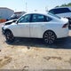 1HGCY2F83RA089053 2024 Honda Accord Hybrid Touring auction photo thumbnail 15