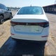 1HGCY2F83RA089053 2024 Honda Accord Hybrid Touring auction photo thumbnail 17