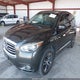 5N1AL0MM4EC505355 2014 Infiniti Qx60 auction photo thumbnail 2
