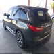 5N1AL0MM4EC505355 2014 Infiniti Qx60 auction photo thumbnail 3