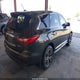 5N1AL0MM4EC505355 2014 Infiniti Qx60 auction photo thumbnail 4