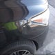 5N1AL0MM4EC505355 2014 Infiniti Qx60 auction photo thumbnail 6