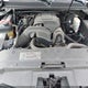 1GNFC260X9R170502 2009 Chevrolet Suburban 1500 Lt2 auction photo thumbnail 10