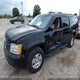 1GNFC260X9R170502 2009 Chevrolet Suburban 1500 Lt2 auction photo thumbnail 2