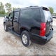1GNFC260X9R170502 2009 Chevrolet Suburban 1500 Lt2 auction photo thumbnail 3