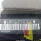 1GNFC260X9R170502 2009 Chevrolet Suburban 1500 Lt2 auction photo thumbnail 9