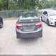 4T1BF1FK1EU436812 2014 Toyota Camry Se auction photo thumbnail 16