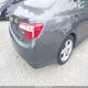 4T1BF1FK1EU436812 2014 Toyota Camry Se auction photo thumbnail 19