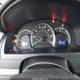 4T1BF1FK1EU436812 2014 Toyota Camry Se auction photo thumbnail 7