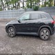 W1N4N4HB7SJ737539 2025 Mercedes-Benz Gla 250 4Matic auction photo thumbnail 14