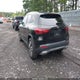 W1N4N4HB7SJ737539 2025 Mercedes-Benz Gla 250 4Matic auction photo thumbnail 3