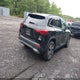 W1N4N4HB7SJ737539 2025 Mercedes-Benz Gla 250 4Matic auction photo thumbnail 4